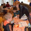 Városi tanulmányi versenyek
